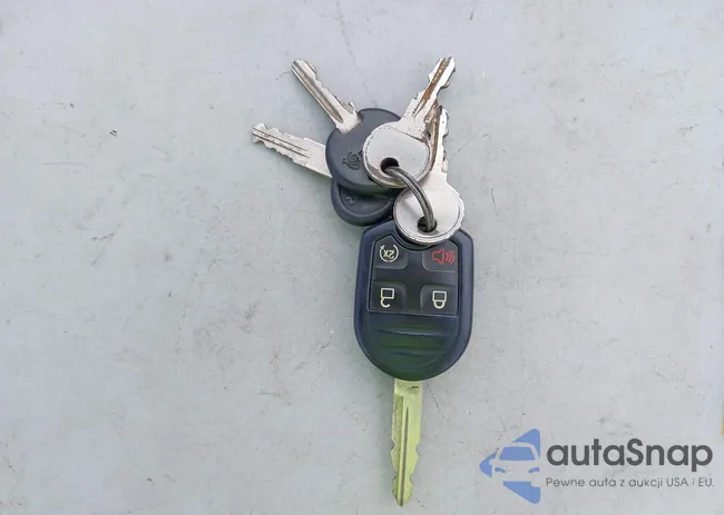 1FTFW1ET2DFB49434: 43752317