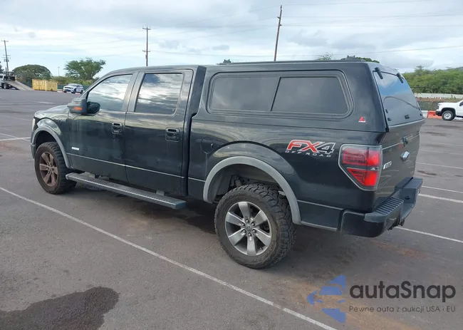 1FTFW1ET2DFB49434: 43752317