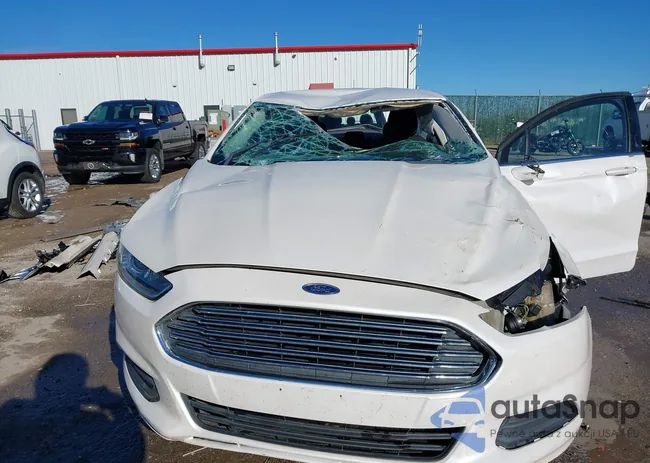 3FA6P0H70GR233769: 43752319