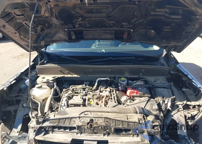 3FMCR9B62PRD11301: 43752324