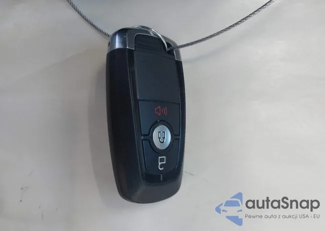 3FMCR9B62PRD11301: 43752324