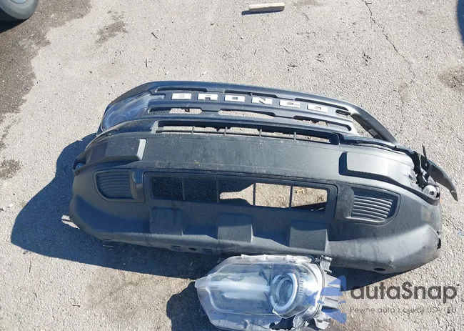 3FMCR9B62PRD11301: 43752324