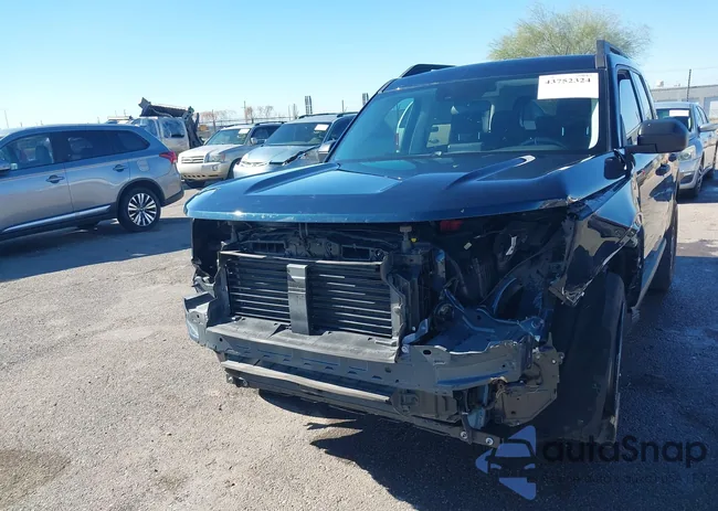 3FMCR9B62PRD11301: 43752324