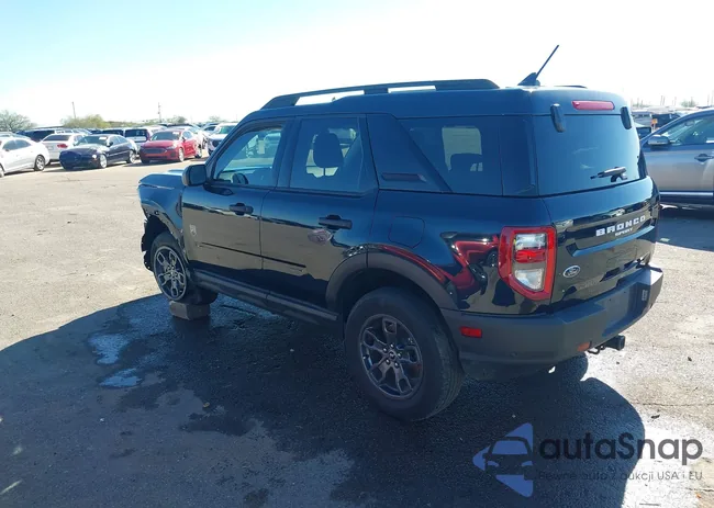 3FMCR9B62PRD11301: 43752324