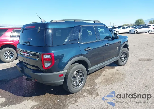 3FMCR9B62PRD11301: 43752324