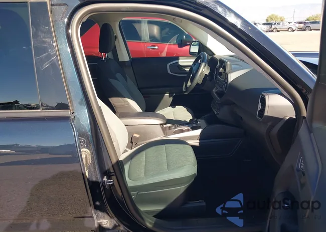 3FMCR9B62PRD11301: 43752324