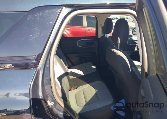 3FMCR9B62PRD11301: 43752324