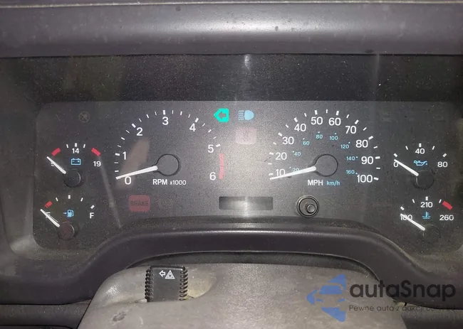 1J4FA49S2YP797321: 43752326