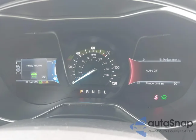 3FA6P0RU9JR241011: 43752329