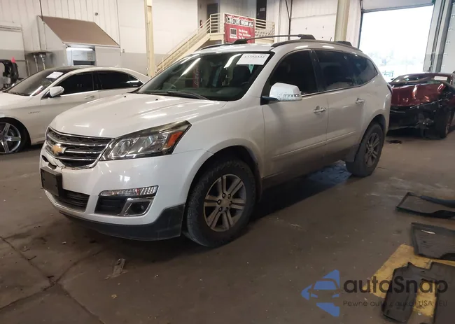 1GNKVHKD2HJ137883: 43752332