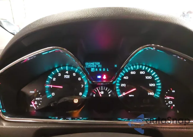 1GNKVHKD2HJ137883: 43752332