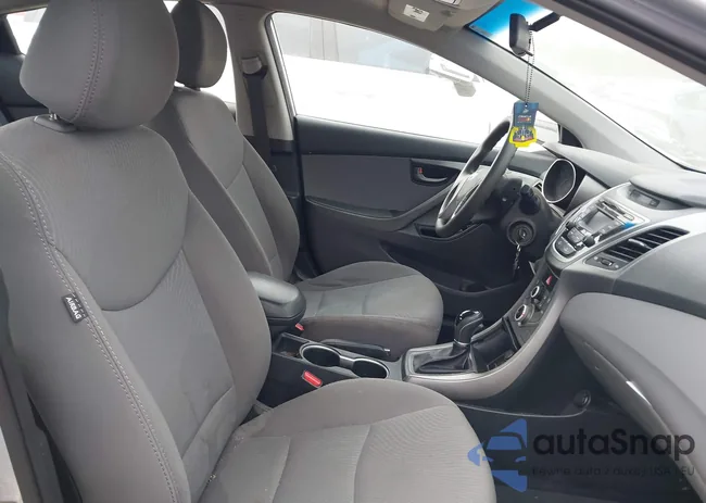 5NPDH4AE3GH768628: 43752334