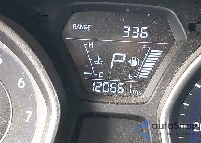 5NPDH4AE3GH768628: 43752334