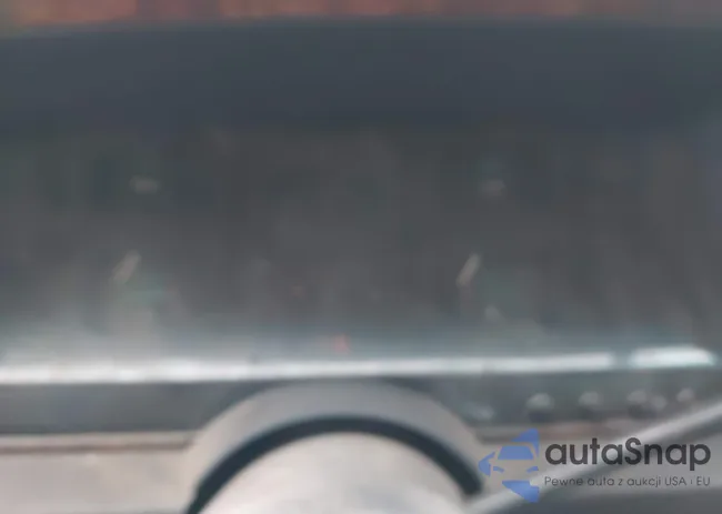 1MEBP92F9GH706436: 43752336