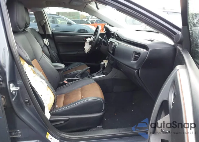 5YFBURHE3FP185547: 43752337