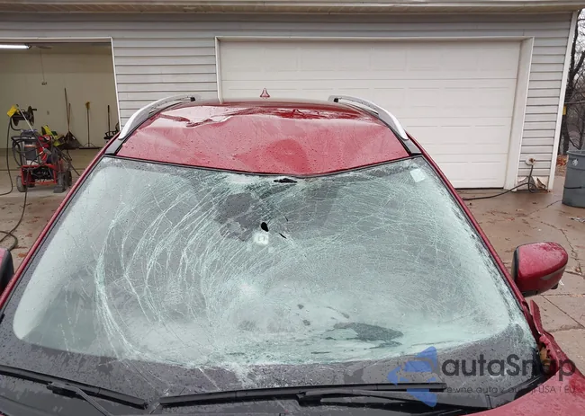 5N1AT2MV9KC826209: 43752339