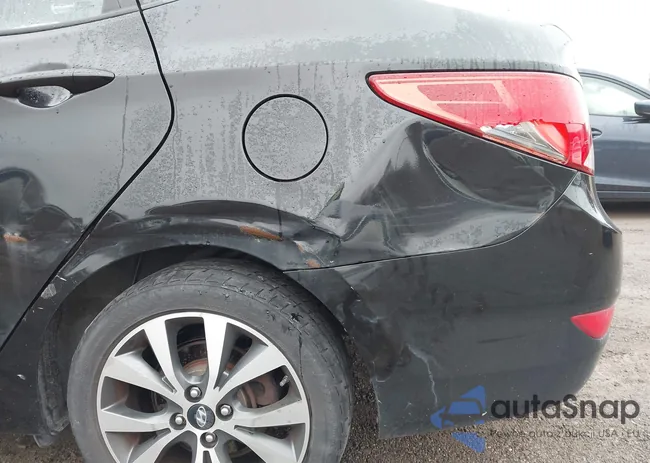 KMHCT4AE5HU358944: 43752342