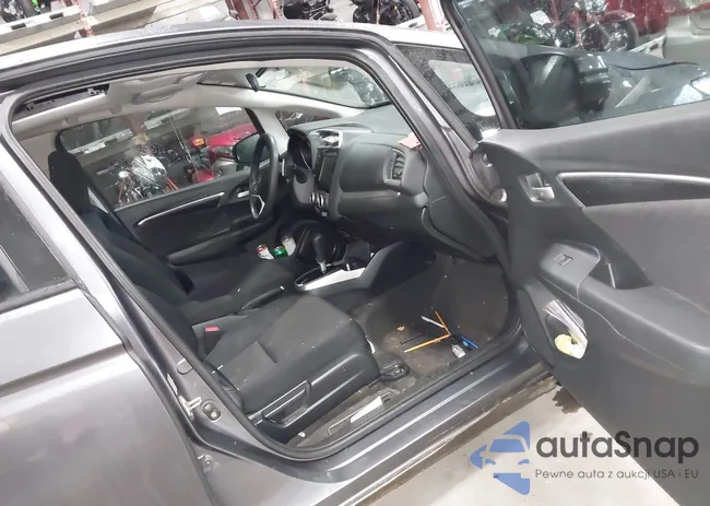 3HGGK5H82FM716552: 43752344