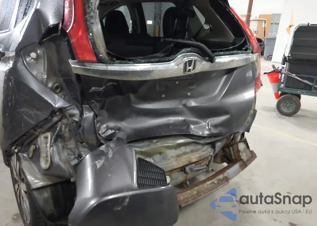 3HGGK5H82FM716552: 43752344