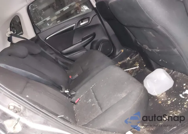 3HGGK5H82FM716552: 43752344