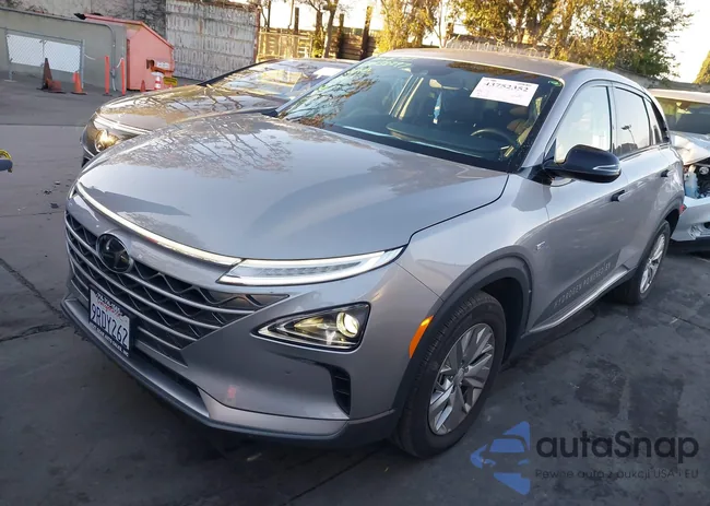 KM8J74A60MU017126: 43752352