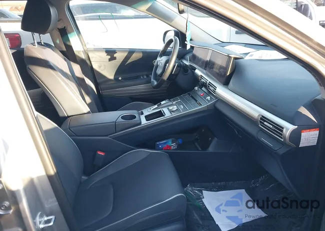 KM8J74A60MU017126: 43752352