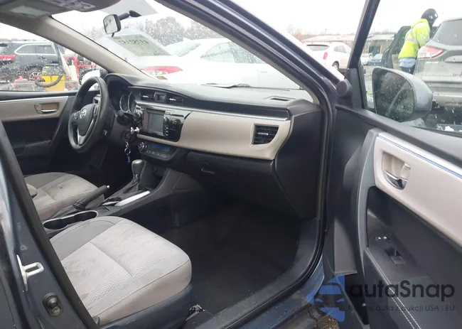 2T1BURHE4EC050057: 43752357