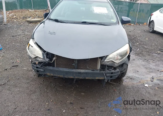 2T1BURHE4EC050057: 43752357