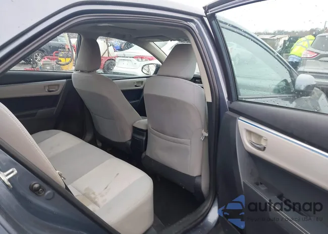 2T1BURHE4EC050057: 43752357