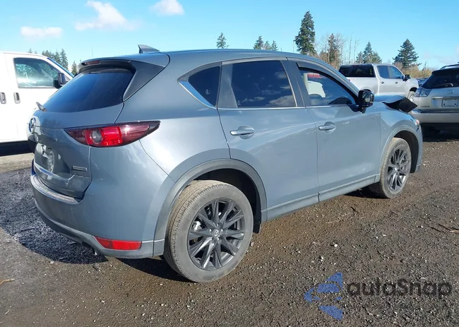 JM3KFACM5M0478424: 43752358