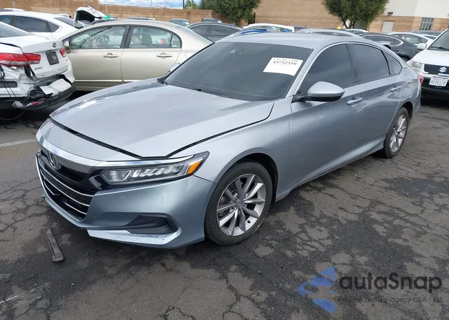 1HGCV1F16MA015446: 43752359