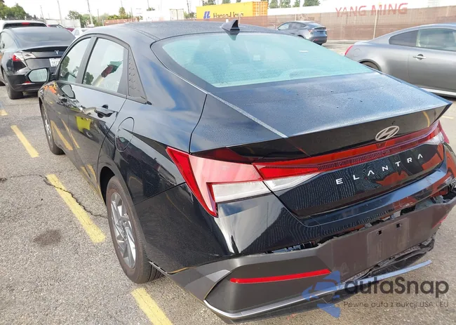 KMHLM4DG6RU777168: 43752360