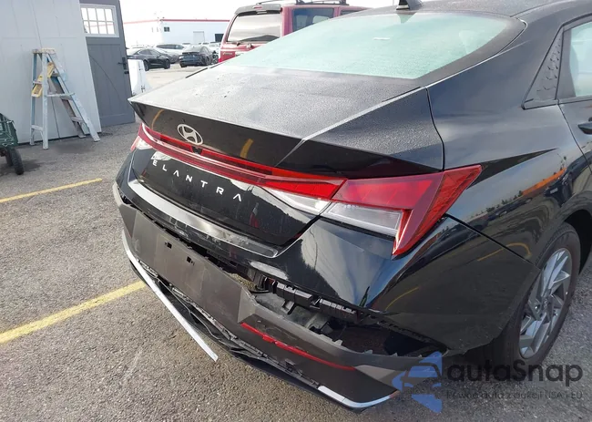 KMHLM4DG6RU777168: 43752360