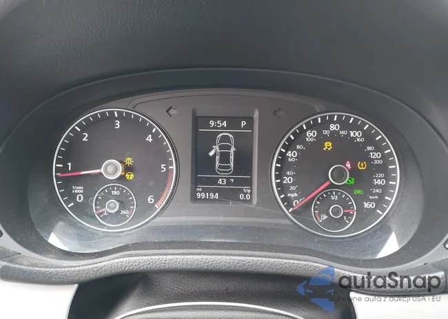 1VWBN7A3XDC144524: 43752361