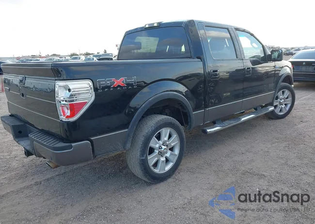 1FTPW14V59FA80124: 43752363