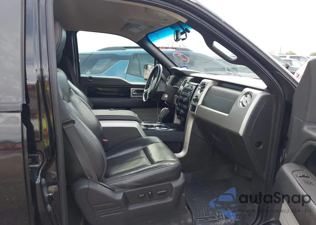 1FTPW14V59FA80124: 43752363