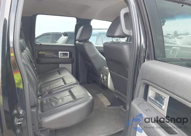 1FTPW14V59FA80124: 43752363