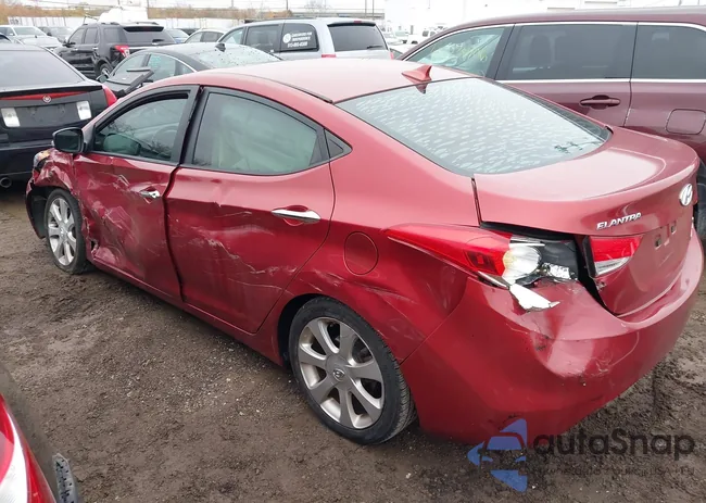 5NPDH4AE0DH201160: 43752364