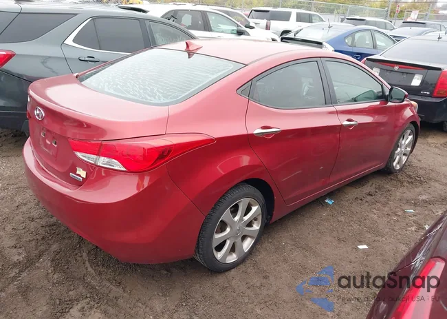 5NPDH4AE0DH201160: 43752364