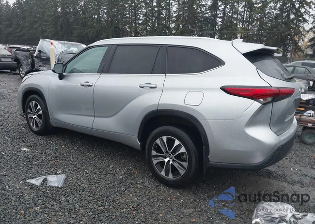 5TDGZRBH4LS054060: 43752365