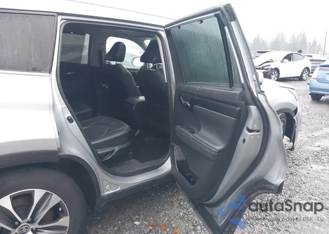 5TDGZRBH4LS054060: 43752365