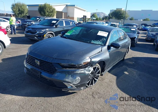 1HGCY2F8XSA039188: 43752368