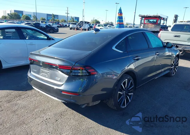 1HGCY2F8XSA039188: 43752368