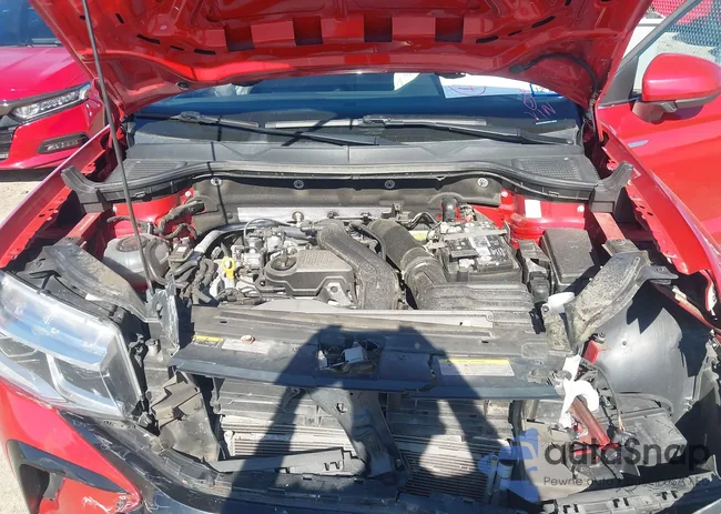 3VV2X7B20PM313876: 43752373