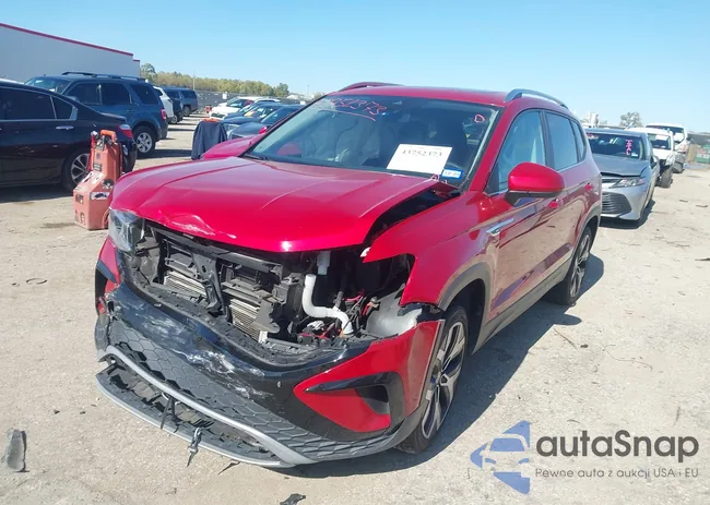 3VV2X7B20PM313876: 43752373