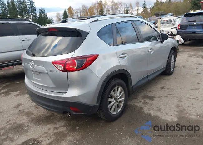 JM3KE4CY0G0920652: 43752375