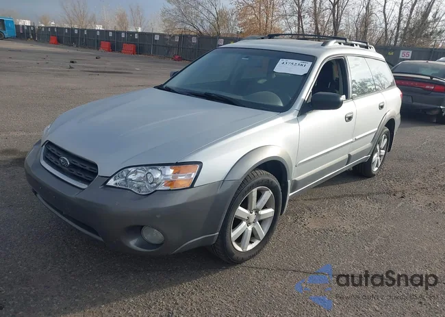 4S4BP61C277306128: 43752381