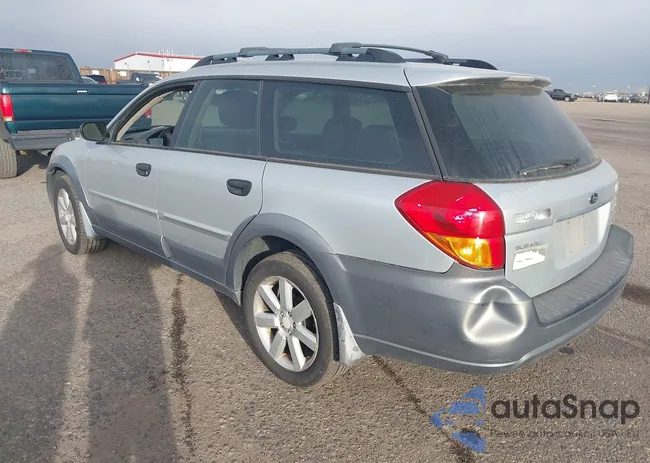 4S4BP61C277306128: 43752381