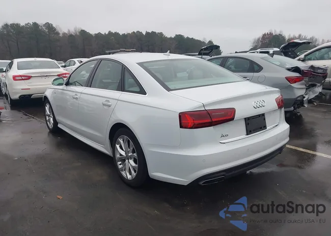 WAUC8AFC5JN062914: 43752383