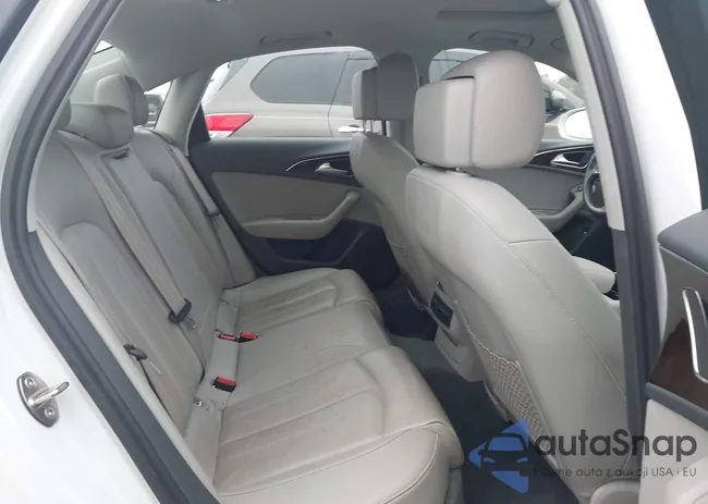 WAUC8AFC5JN062914: 43752383